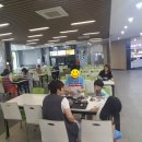 우주공업사 | 우주공업사 부산 창호공사 후기입니다.