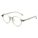 룩옵티컬안경 이미지