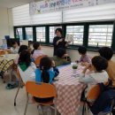 진평초등학교 이미지