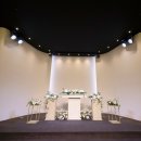 봉암동120 이미지