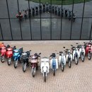 승용슈퍼 이미지