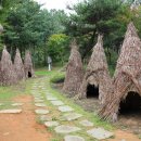 황순원문학촌 소나기마을 이미지