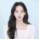 소미헤어 네이버블로그
