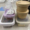 겟잇스위트 초콜릿 마스터클래스 후기 - 1주차