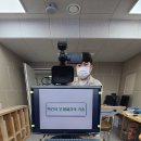 365교육컨설팅
