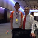 삼숭초등학교 이미지