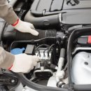 서울자동차정비공장 이미지