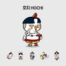 글로벌제3주유소 이미지