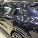 (주)퍼팩트크린 이미지