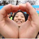 가람태권도 이미지