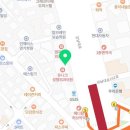 신사스타약국 이미지