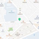 글라스안경원평택팽성점 이미지