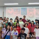 그림책상상놀이터 이미지