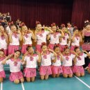 경운초등학교 이미지