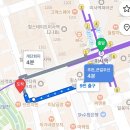 창리강변길L | [하남] 반려동물 동반 가능한 미사 1인 미용실 :: <이아누헤어> 클리닉 후기 💈비&amp;에프터 대박!