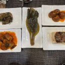 부월한우 이미지