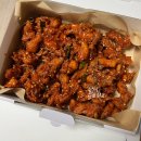 순석닭강정 이미지