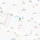 구암동460 이미지