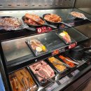 고축목장 이미지