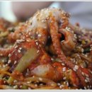 바다향아구찜 - 천안시 서북구 쌍용11길 18 | 바다향아구찜