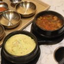 김장하는고기집향산리 암사역점 이미지