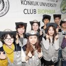 필리아동물병원 연합뉴스