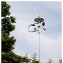 김해여자중학교 이미지