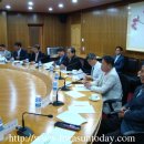 시종경로당 이미지