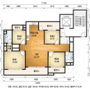 화곡푸르지오공인중개사사무소 이미지