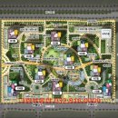 송도캠퍼스약국 이미지