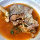 갈밭식당 이미지