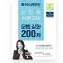 기초수어 | 제21회 수어 통역사 필기시험 준비