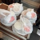 전주삼계탕 이미지