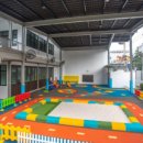 BRIGHT SEEDS International Kindergarten -브라이트씨드 국제유치원 을 알아보자