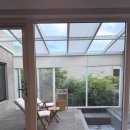 Ohelo | 머문 공간들 ㅣ 오헬로, 제주