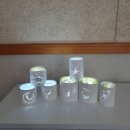 업사이클 새활용공예사 이미지