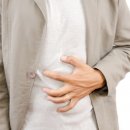 현등한의원 이미지