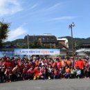 구미시선산보건소 이미지