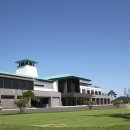 로얄프라임호텔 이미지