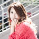 내 손에 진주