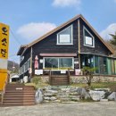 낭성산성 | 청주 낭성 맛집 오소담 부모님과 식사 자리 추천 1순위 향토음식 전문점