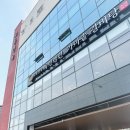 교동면옥 부산명지점 이미지