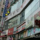 헤어펌펌 이미지