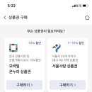 거제로약국 네이버블로그