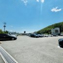 소석200℃ 이미지
