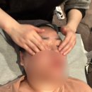 웰라인 짐 네이버블로그