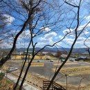 함안면공설운동장 이미지