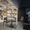 피크닉타임 이미지