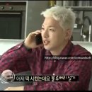 형제떡집 이미지