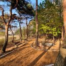 서봉에너지 이미지